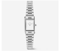 Montre Daniel Wellington Femme The Bound in Acier DW00100930